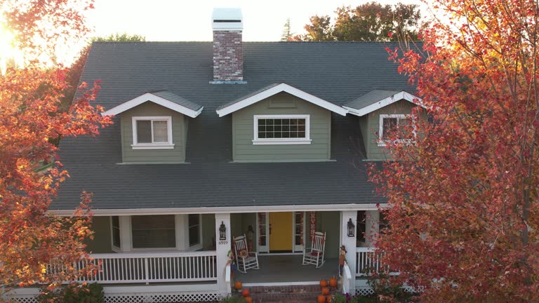 Best Gutter Installation and Repair  in Corunna, MI