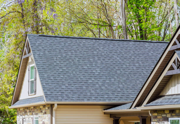 Best Sheet Metal Roofing  in Corunna, MI